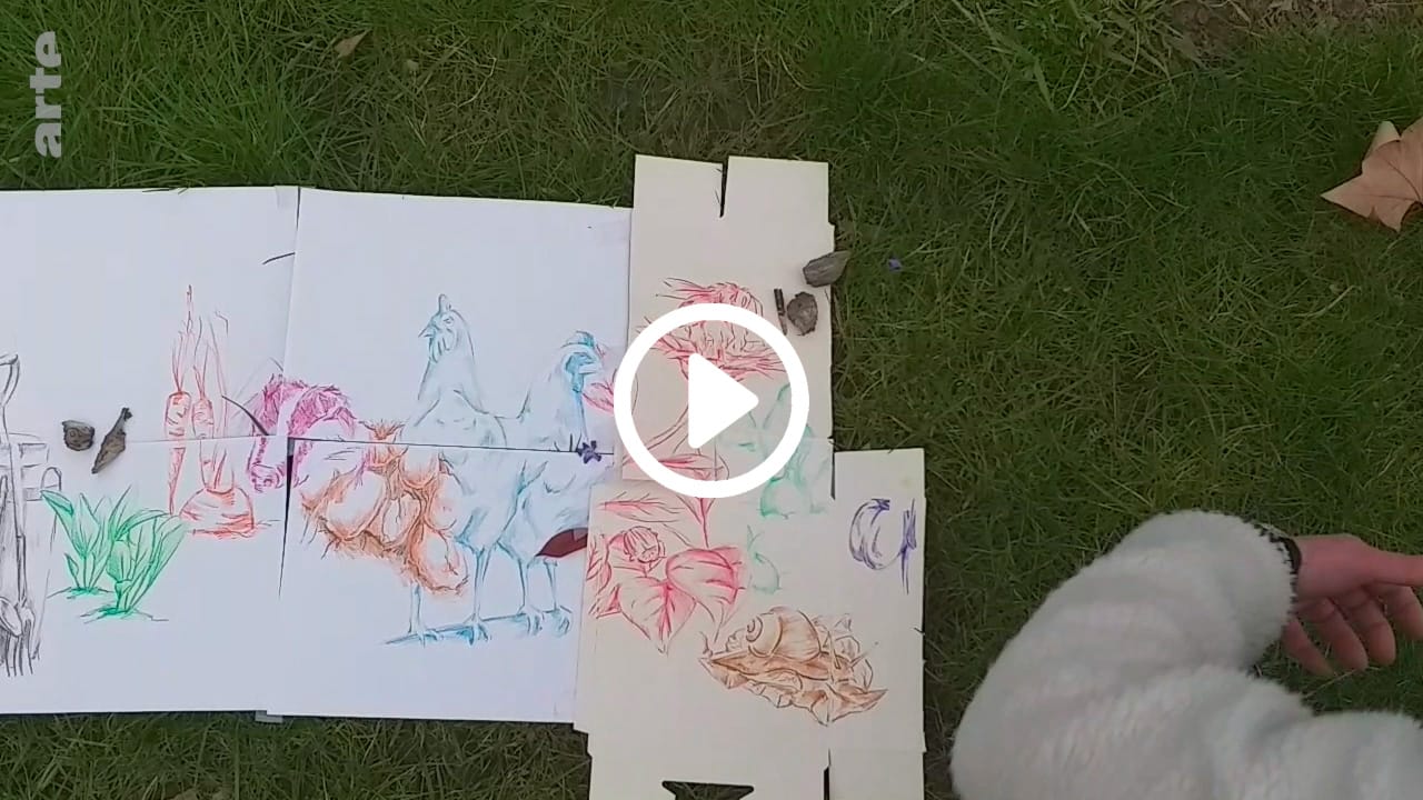 YouTube video preview image