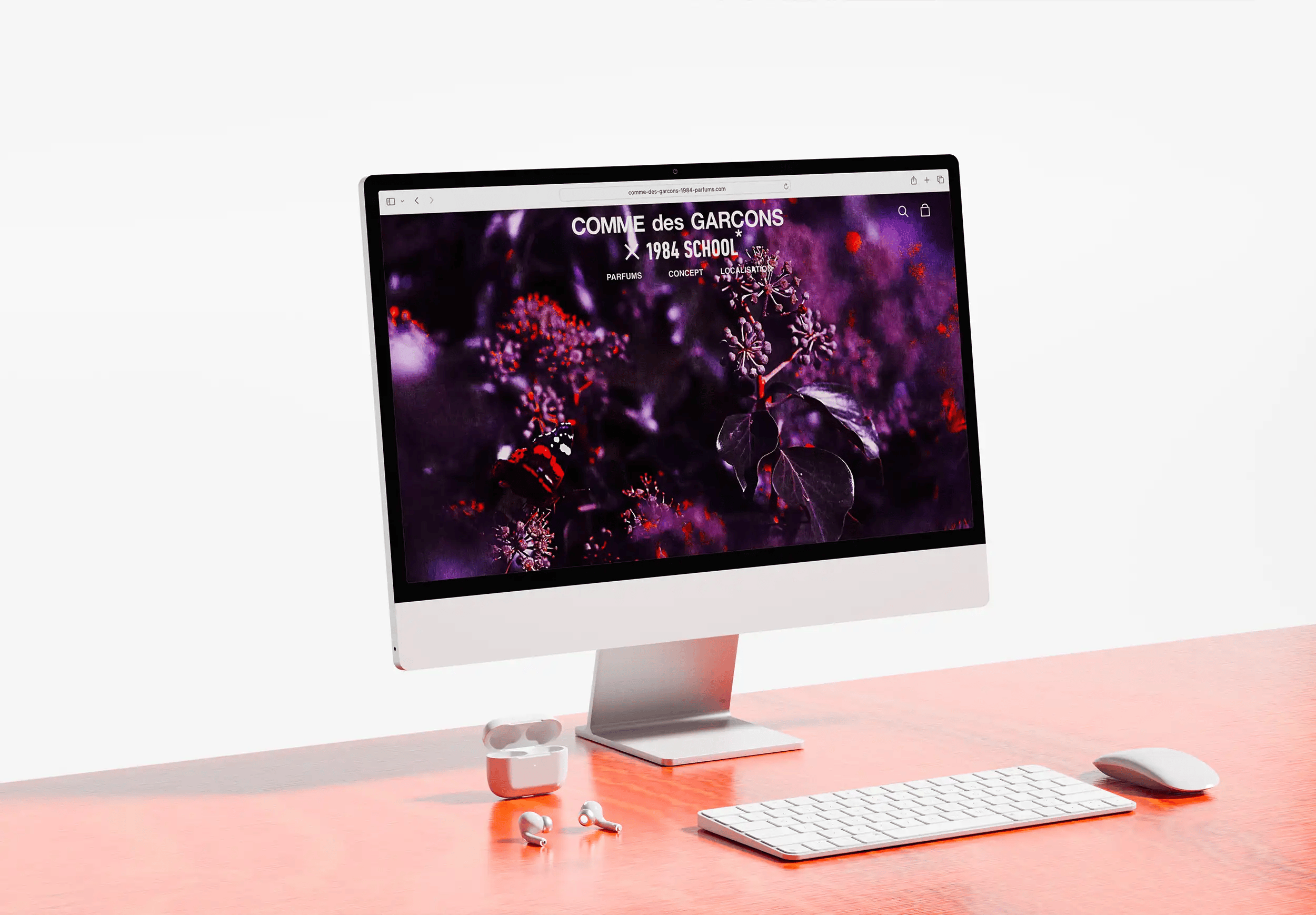 YouTube video preview image